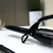  () Rowenta CF2133F0 Curling Tong