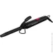  () Rowenta CF2133F0 Curling Tong