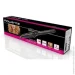  () Rowenta CF2133F0 Curling Tong