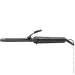 () Rowenta CF2133F0 Curling Tong