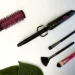  () Rowenta CF2133F0 Curling Tong