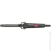  () Rowenta CF2133F0 Curling Tong