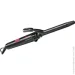  () Rowenta CF2133F0 Curling Tong