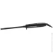  () Rowenta CF311LF0