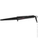 Rowenta CF324LF0 Conical Curler