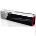 Rowenta CF324LF0 Conical Curler