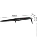Rowenta CF324LF0 Conical Curler