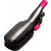  Rowenta CF4132D0 Unlimited Looks
