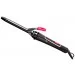  Rowenta CF4132D0 Unlimited Looks