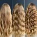  () Rowenta CF4620E0 Twist Curl