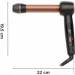  () Rowenta CF4620E0 Twist Curl