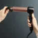  () Rowenta CF4620E0 Twist Curl