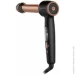  () Rowenta CF4620E0 Twist Curl