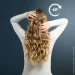 () Rowenta CF4620E0 Twist Curl