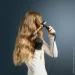  () Rowenta CF4620E0 Twist Curl