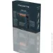  () Rowenta CF4620E0 Twist Curl