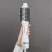 - Rowenta CF6130F0