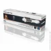 - Rowenta CF6130F0