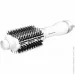 - Rowenta CF6130F0