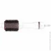 - Rowenta CF6135F0