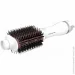 - Rowenta CF6135F0