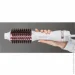 - Rowenta CF6135F0