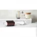- Rowenta CF6135F0