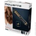 - Rowenta CF6330F0 Express Style