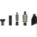 - Rowenta CF6330F0 Express Style