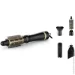 - Rowenta CF6330F0 Express Style