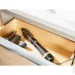 - Rowenta CF6330F0 Express Style