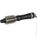 - Rowenta CF6330F0 Express Style