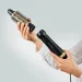 - Rowenta CF6330F0 Express Style
