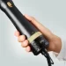 - Rowenta CF6330F0 Express Style