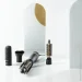 - Rowenta CF6330F0 Express Style
