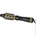 - Rowenta CF6330F0 Express Style