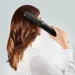 - Rowenta CF6330F0 Express Style