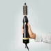 - Rowenta CF6330F0 Express Style
