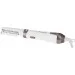 - Rowenta CF7830F0 Premium care