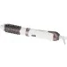 - Rowenta CF7830F0 Premium care