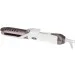 - Rowenta CF7830F0 Premium care