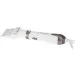 - Rowenta CF7830F0 Premium care