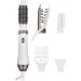 - Rowenta CF7830F0 Premium care