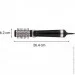 - Rowenta CF9550F0