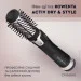 - Rowenta CF9550F0