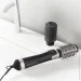 - Rowenta CF9550F0
