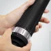 - Rowenta CF9550F0