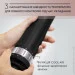 - Rowenta CF9550F0