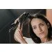 - Rowenta CF9620F0 Ultimate Experience