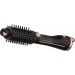- Rowenta CF9620F0 Ultimate Experience